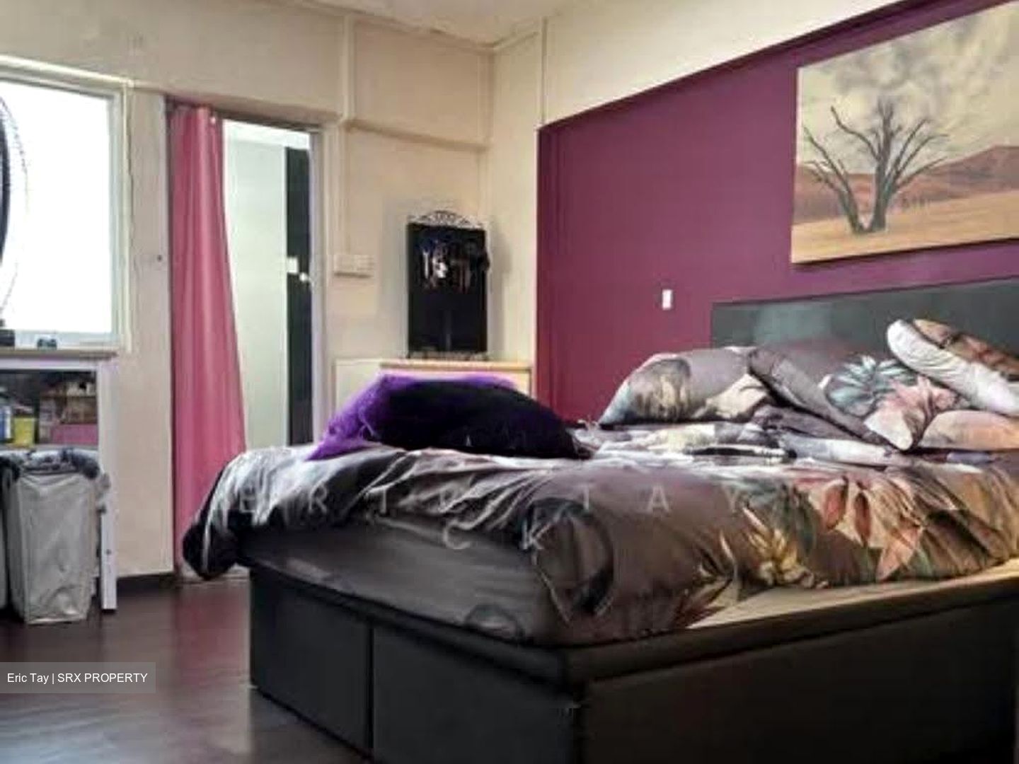 Blk 274 Tampines Street 22 (Tampines), HDB 4 Rooms #621757981